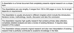 Screenshot 2024 12 11 at 2.51.10 PM